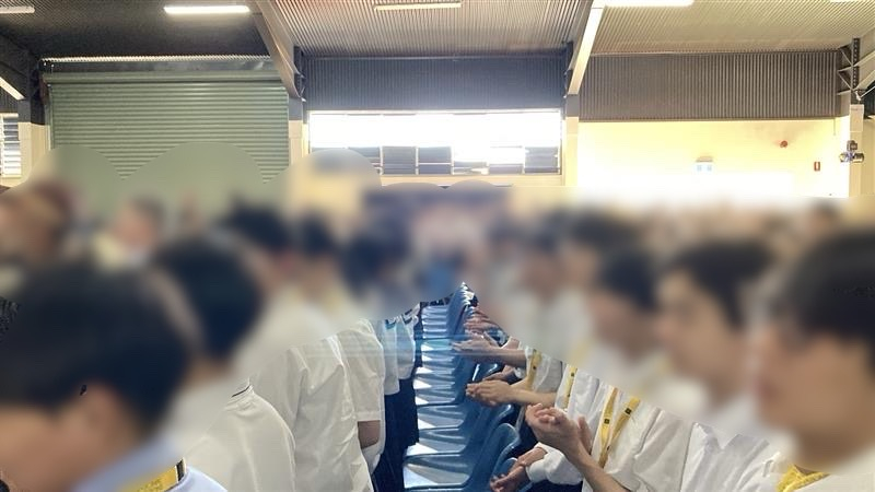 Image - 2026-04-03T220859.609